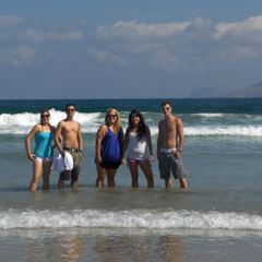 nyiry-denes-photo-2